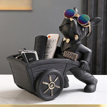 �F�����Գ����Ҿ��Ʒ���P�T�ڷ�耳��b������ʳ��ţȮ���ռ{�[��