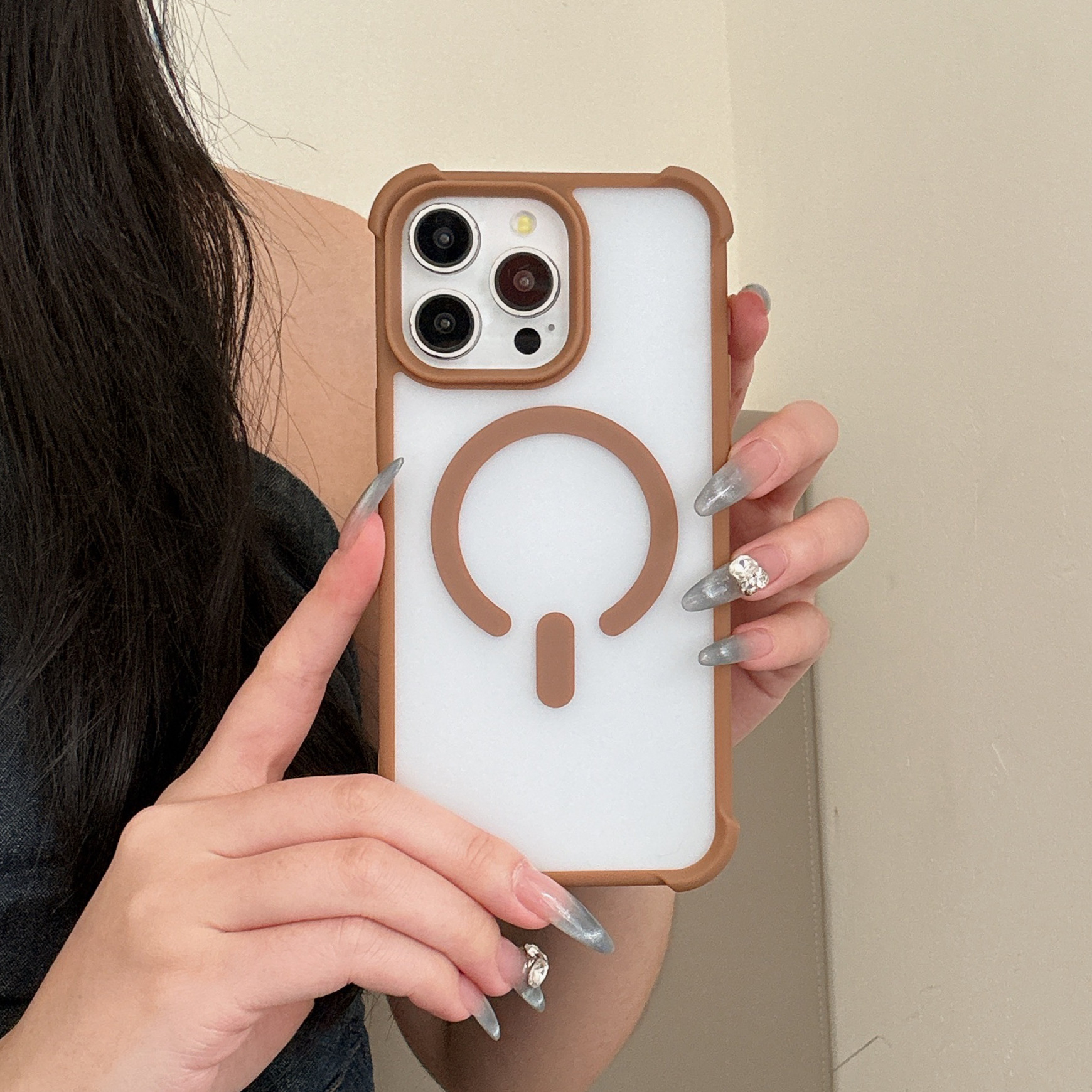 EED16A57-D410-4936-9D8B-3889C0