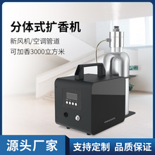 �羳���u�Ƶ�ư�KTV�U��C ������ՙC ������{���Lϵ�y��޹�C