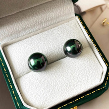 S999���y��Ϫ�ؿ�ȸ�G������Ů�p�ݸ߼��������ȸ�G��ˮ����