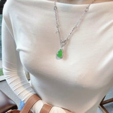 ��Ȼ���NꖾG���J����������a؛��Ʒk���Ƕ���G�M�G������Ů