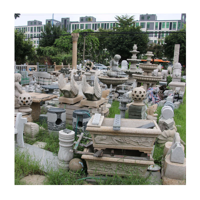 ŷ�縡��ʯ���� | �Ƶ����ͥԺװ�� �����һ��� ���⾰�۰ڼ�