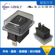 ԭSơLEGIONxˮIOE_P _PKCD1/RS601/MR2