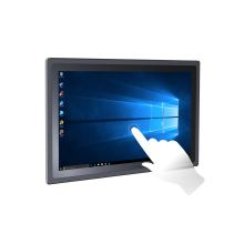 ������һ�w�C��LILLIPUT������ 21.5����c����|��ƽ����X IP65