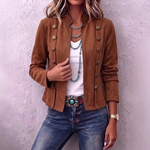 �羳�͹�Ů�b�p�ſ۶�����Ů�W���L���I��Ƥ�q�A�������ٴ��L����