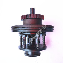 �������� �����{�������� 300 500�߽g�C�����{���� Ħ��Ƭ
