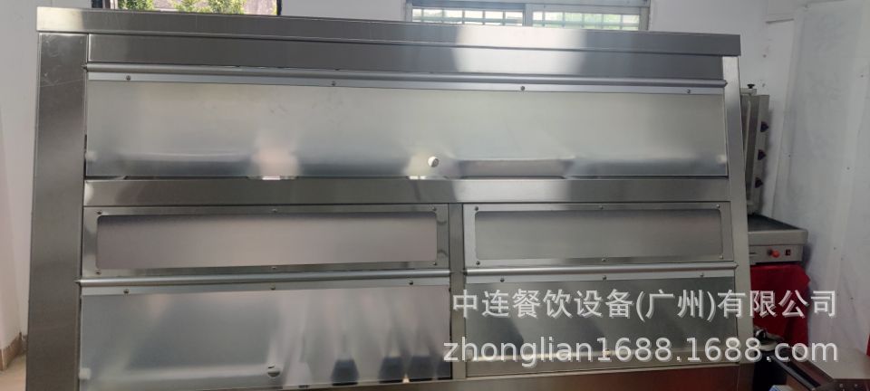 QQ图片20210328164803.jpg