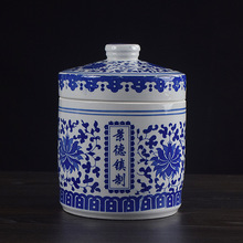 ������մɸ෽����ș����ƿ����������i���{�ώ��w���~�¹��OӋ