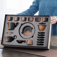 չbݲز豭wkҕͶYpݶYb