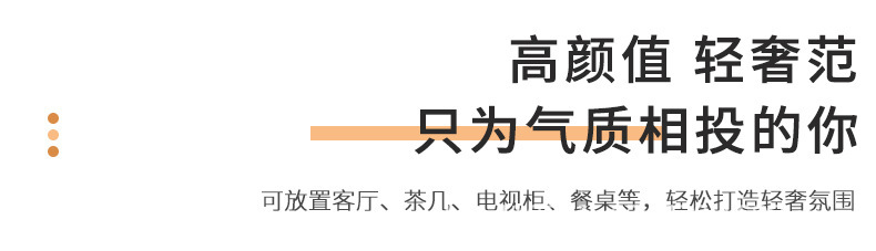 O1CN019rMHQ91RwC8mo8S2i_!!2271