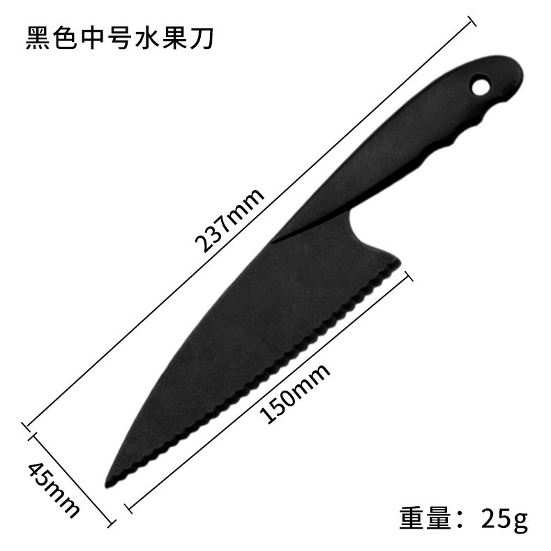 126522검은색