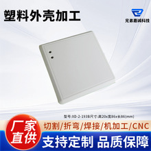 �S��ֱ�N��Ʒ�����T�����z���Ϸǽ��|�x��ˢ���⚤ ���w�k���⚤