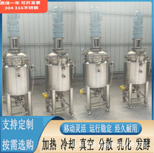 ���P䓃���P�������ӟᔇ���늼ӟ᳣��ʽ�����޻��