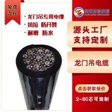 Դ�^�S��-���T����|,�����O��A��|,pur��ĥ����,��о�M����|