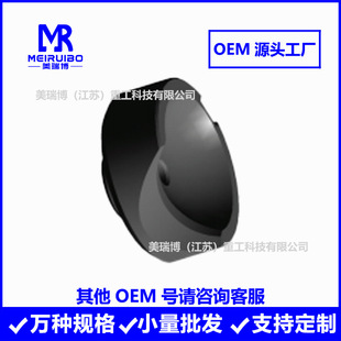 501-3003022-�����^ �ѽ�����܇�羳���S���|����Ʒ�|