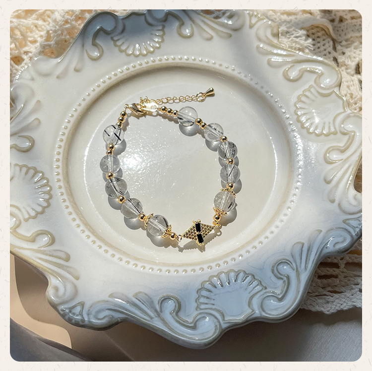 vsl1106详情_03.jpg?x-oss-process=image/format,png