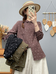 ��ϵС�����黨���cŮ�r�� �� �������e�_���L���������l