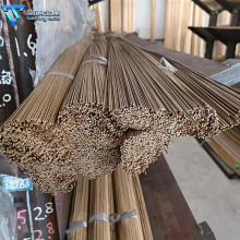 �S��ֱ�NC3604��܇�����~�S�~���~���~�K���~�弤���и���܇��