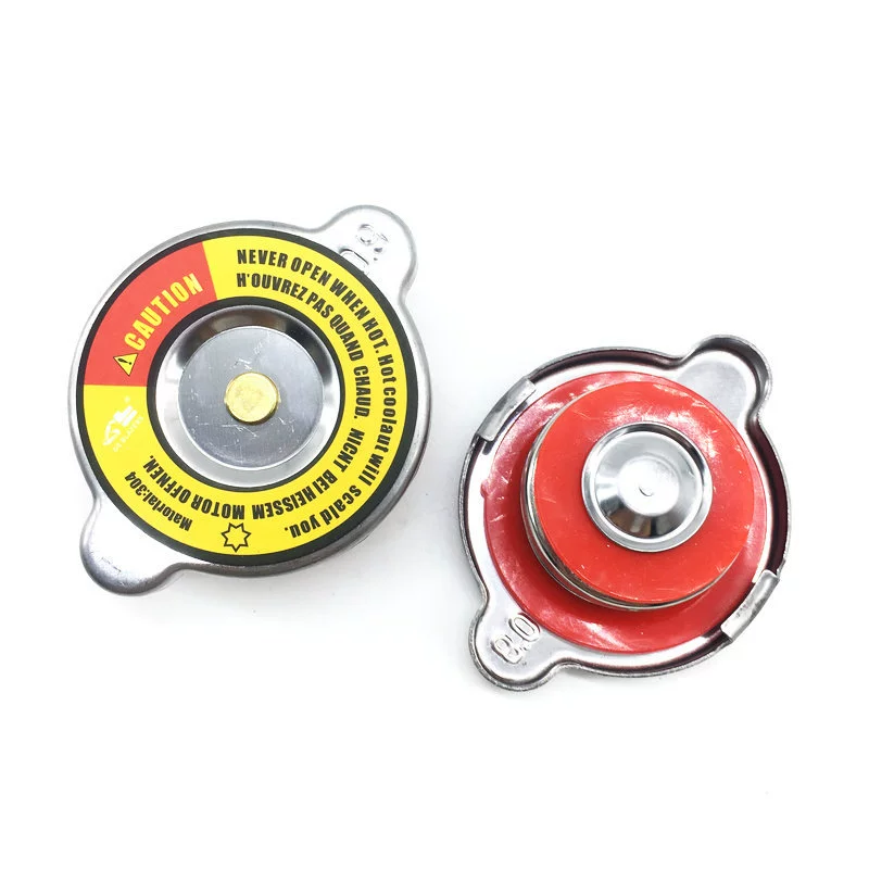 Экскаватор Kobelco SK 60 75 120 200 210 250 260 330 350 -- 3568E крышка бака