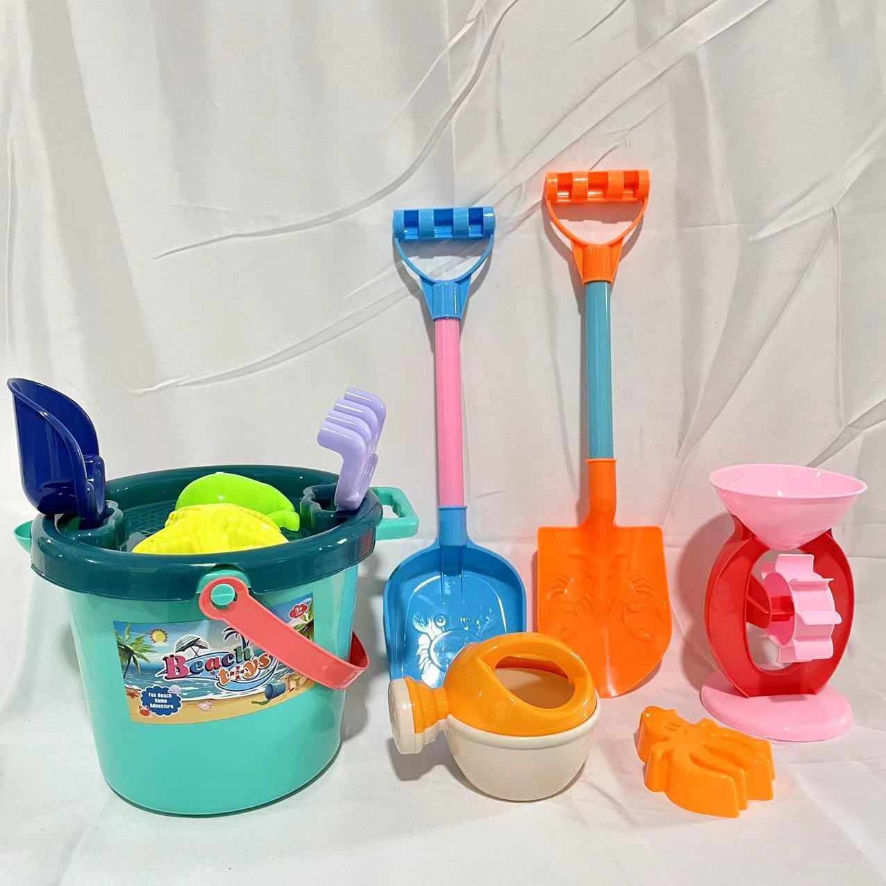 微信图片_202208221746564