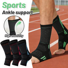 �\��ᘿ��o���ܲ������\�ӼӉ�͸���o�_�׹��z���������_�ױ��o��