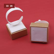 ǧ�z�f�|���Ʒչʾ��C�ͷ������C��������C����Д[��չʾ����1