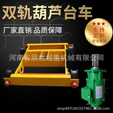 pTWʽJpС܇p܉̨܇һR_\С܇