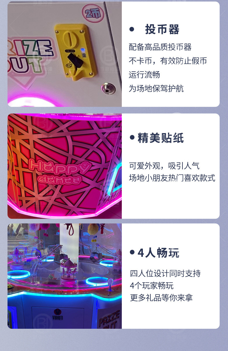 O1CN01fko7pD2IXAEetK1kP_!!2215098159295-0-cib.jpg?__r__=1671186313745