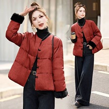 K7S������ʽ���������۱P���¿���L���b���\�r����q�޷�����