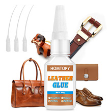 HOMTOPYƤ���zˮ˲���zճ��Ƥ�����a��ˮƤ��ƤЬƤ��Ƥ�����a