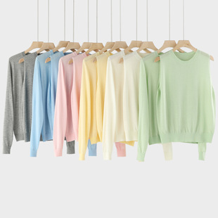 �p����Ͱ�����2026�¿�ᘿ��������L��ᘿ��_������Ů����