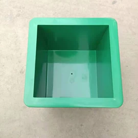 恒温试验设备;其他仪器仪表;万能试验机