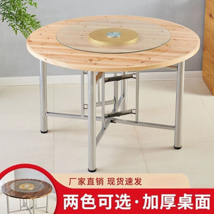�A������ۯB���þە��Ƶ���ˮϯʳ�ô��řn���ײ����A�Ό�ľ