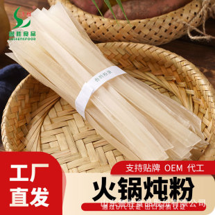 ���۬F؛�S�����l�t����偟��۾W�tС�Եꌍ�ݴ���b�t���۵عϷ�