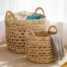 ������Ȼˮ���J�����K�»@�������ռ{�����ԡ������ϴ�»@�ռ{�@