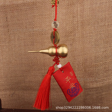 �ߙn�����~���J����С�Y��܇�d��ҕ�R����������X���Һ��J���