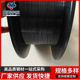 镍合金;其他中厚板;不锈钢圆棒