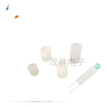 LED޸ g λ 4*2MM- 24.5MM m FMlO