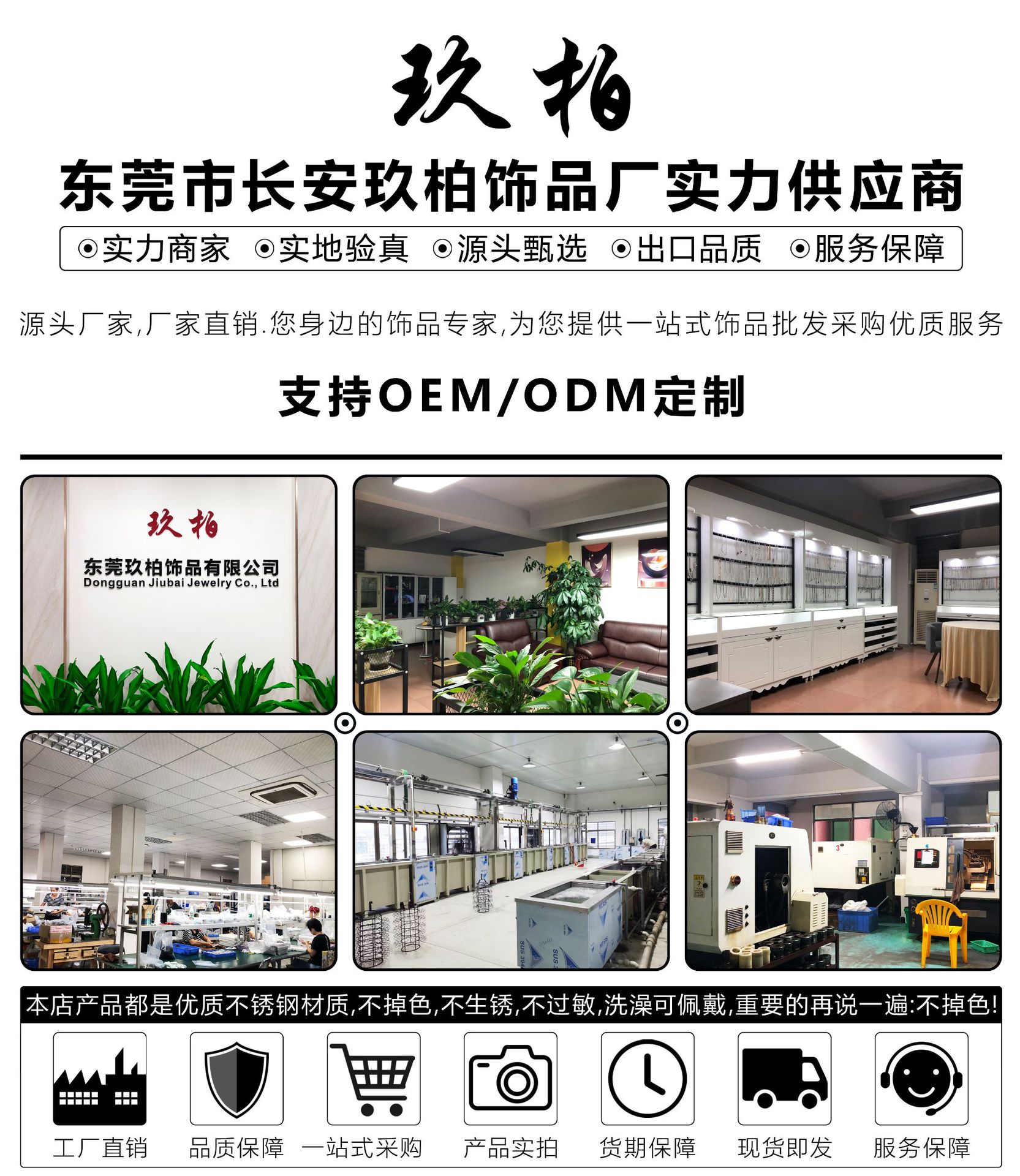 hGyTgvKjy9T/JMf1cqcTitUgcJ02jqc56/kN