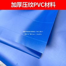 ll�͟��C��ϴ�|�����겼�Ͳ������Ӻ�����ϴ���ߔ[�ŷ�ˮ��