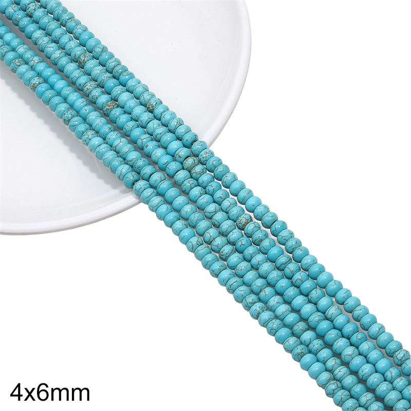 Abacus, 91 pieces