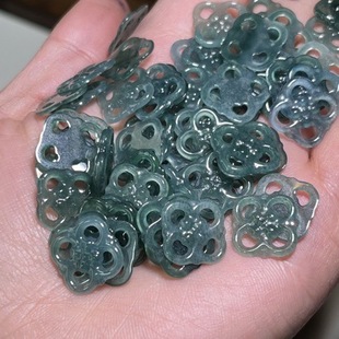 ��ʯ��䴰�����DIY�r���\�D�������ĕ��錚�S�����l�������N