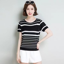 2025�ļ��¿���z�A�I���Q�U�՗l�yᘿ�������t��Ů���ɰٴ�����