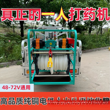 ݆܇48V60V 72VșCFС߲늄ӴșC