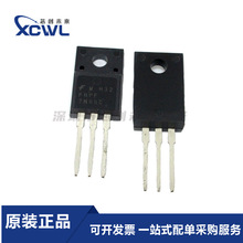 ȫԭb FQPF7N80C bTO-220F Nͨ800V/6.6A