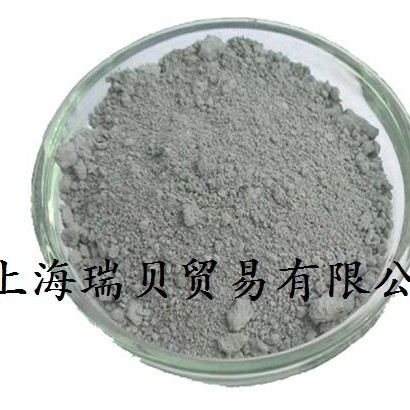 供应ISO 12103-1 A4 粗试验粉尘批发