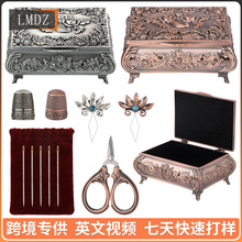 �͹��U������ռ{�КWʽ����񻨰ٌ����Ʒ�|�p�x��Ʒᘾ���