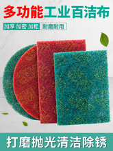 �ٝ������I��3m���P����z���Ҿߒ��Ⲽ����Ƭ���ٳ��Pë���ֲ���