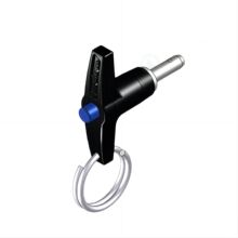 ���I��  T���ֱ����i�N/��ж�N T-HANDLE PIN  TACH-18-200