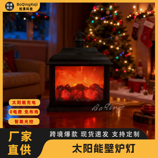 �羳̫��ܷ�����ڠt ���ҷՇ���ledСҹ��͹űڠt̨�b�����